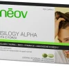 Inneov Densilogy Alpha 30 Capsule + 30 Compresse
