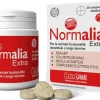 Innovet Normalia Extra 30 Compresse Masticabili