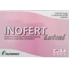 Inofert Luteal 20 Capsule Soft Gel