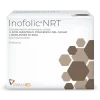 Inofolic Nrt 30 Buste