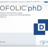 Inofolic Phd 20 Compresse