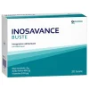 INOSAVANCE 30BUST