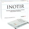 Inotir 20 Bustine
