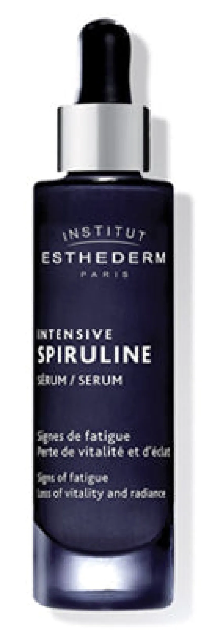 Intensive Vitamine e Serum 30 ml