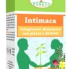Intimaca 60 Capsule