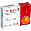 INTRAVIT 30 compresse - Integratore vitaminico completo
