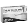 Invimun 30 Compresse