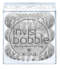 Invisibobble Original Crystal