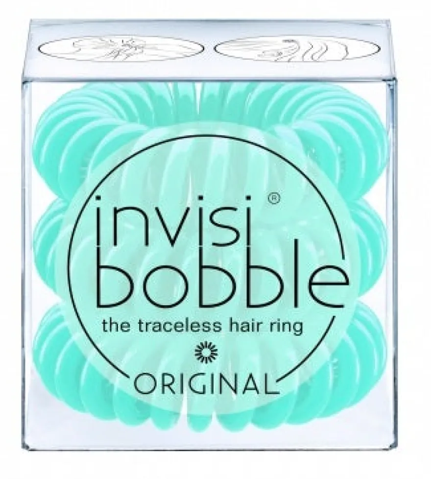 Invisibobble Original Menta
