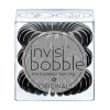 Invisibobble Original Nero