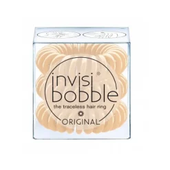 Invisibobble Original Nude