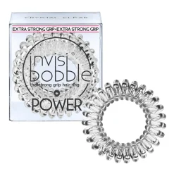 Invisibobble Power Crystal