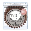 Invisibobble Power Marrone