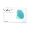 Iodact 30 Compresse