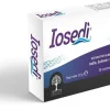 Iosedi' 30 Compresse