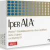 Iperala 20 Compresse