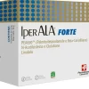 Iperala Forte 10 Bustine