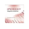 Iperoxy N Formula 20 Buste