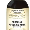 IPPOCASTANO LIQ ANAL GEMMO 10+