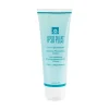Ipso Plus Crema 250ml