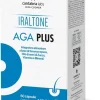 Iraltone Aga Plus 60 Capsule