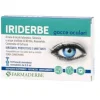 Iriderbe Gocce Oculari 10X0,5ml