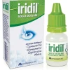 Iridil Gocce Oculari 10ml