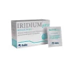 Iridium Garza Oculare Med 20 Pezzi - Protezione e Comfort