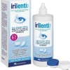 Irilenti Plus Soluzione Unica Per Lenti A Contatto 360ml + Portalenti