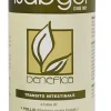 Isabgol Dab 001 375g