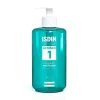 Isdin Acniben Detergente Igiene Profonda 400ml