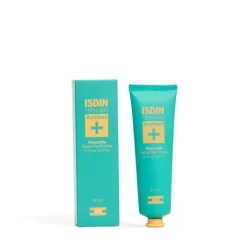 Isdin Acniben Maschera Viso Purificante 75ml