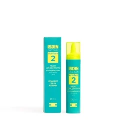 Isdin Acniben Night Concentrate Siero Anti-Imperfezioni 27ml