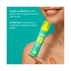 Isdin Acniben Night Concentrate Siero Anti-Imperfezioni 27ml