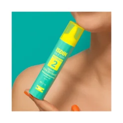 Isdin Acniben Night Concentrate Siero Anti-Imperfezioni 27ml
