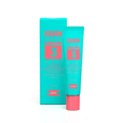 Isdin Acniben On The Spot Trattamento Imperfezioni Viso 15ml