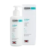 Isdin Acniben Repair Detergente Delicato Viso 180ml