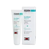 Isdin Acniben Repair Riparatore Labbra 10ml