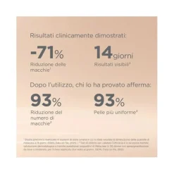 Isdinceutics Melaclear Siero Antimacchie 30ml
