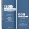 Isdin Eryfotona Night 50ml