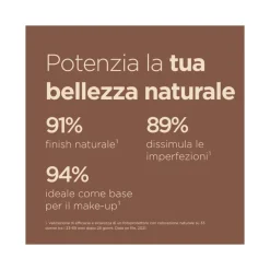 Isdin Fusion Water Color Bronze Fotoprotezione Colorata Ultraleggera 50ml SPF50