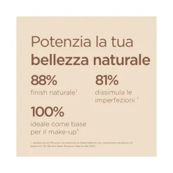 Isdin Fusion Water Color Light Fotoprotezione Colorata Ultraleggera 50ml SPF50
