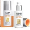 Isdin Fusion Water Magic Repair Spf50 50ml