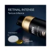 Isdin Isdinceuticals Retinal Intense Siero Notte Antirughe 50ml