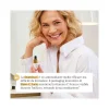 Isdin Isdinceutics Flavo-C Forte Viso 3 Flaconcini