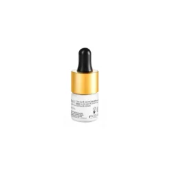 Isdin Isdinceutics Flavo-C Forte Viso 1 Flaconcino