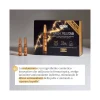 Isdin Isdinceutics Flavo-C Melatonin Viso 10 Fiale