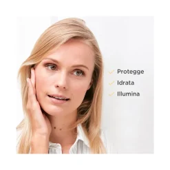 Isdin Isdinceutics Flavo-C Ultraglican Viso 30 Fiale