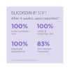 Isdin Isdinceutics Glicoisdin 15 Moderato Gel Viso Esfoliante 50ml