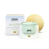 Isdin Isdinceutics Hyaluronic Moisture Pelle Mista/Grassa 50ml